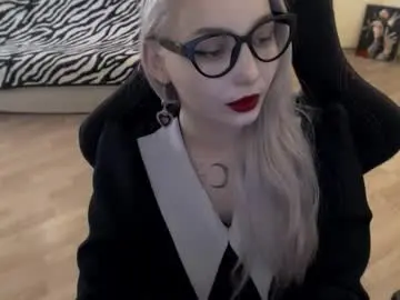 Chaturbate Live Porn of fromsun_forsoul