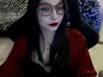 Chaturbate Free Live Porn of fromsun_forsoul