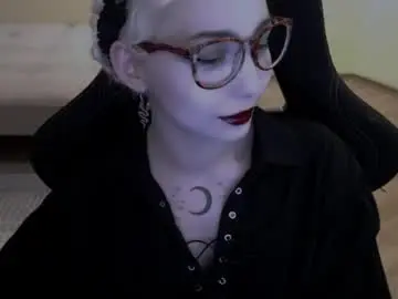 Chaturbate Free Porn Cam of fromsun_forsoul