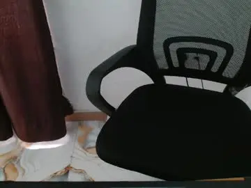 Chaturbate Free Live Porn of grace_queen8772