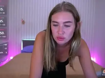 Chaturbate Sex Cam of icebeautyyy