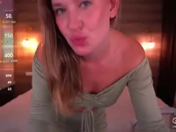Chaturbate Live Sex Cam of icebeautyyy