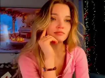 Chaturbate Adult Webcams of janewirtz