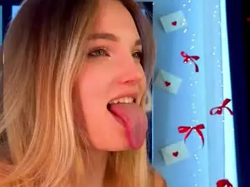 Chaturbate Free Porn Cam of janewirtz