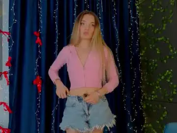 Chaturbate Free Porn Cam of janewirtz