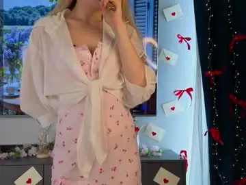 Chaturbate Adult Video Chat of janewirtz