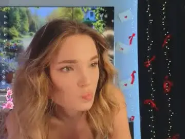 Chaturbate Live Porn of janewirtz