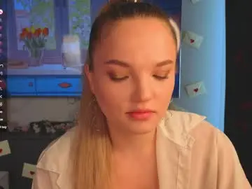 Chaturbate Watch Live Sex Cams of janewirtz