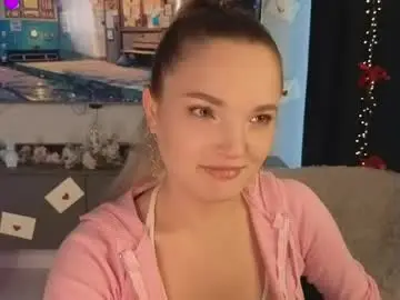 Chaturbate Free Live Porn of janewirtz