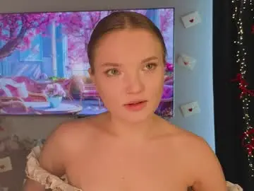 Chaturbate Best Webcam of janewirtz