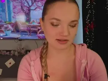 Chaturbate Live Sex of janewirtz