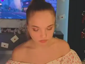 Chaturbate Private Sex Chat of janewirtz