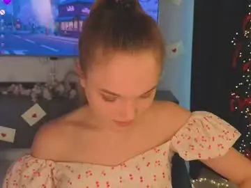 Chaturbate Live Porn of janewirtz