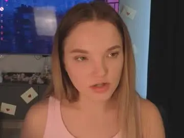 Chaturbate Best live sex cam show of janewirtz