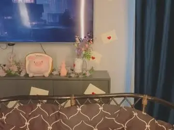 Chaturbate Free Live Porn of janewirtz