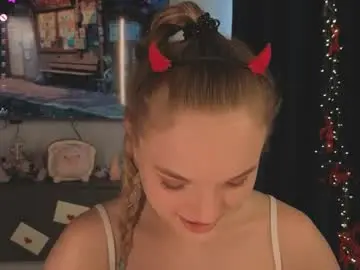 Chaturbate Best live sex cam show of janewirtz