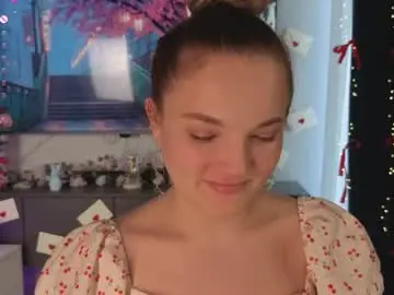 Chaturbate Private Sex Chat of janewirtz