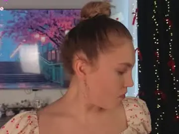 Chaturbate Best Webcam of janewirtz