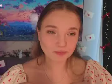 Chaturbate Free Porn Cam of janewirtz