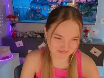 Chaturbate Adult Webcams of janewirtz