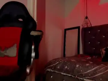 Chaturbate Free Live Porn of jeff_thunder