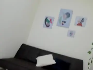Chaturbate Watch Live Sex Cams of keisy_morel