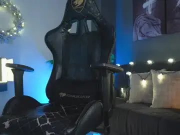 Chaturbate Adult Video Chat of kevin_montoya1