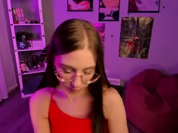 Chaturbate Watch Live Sex Cams of kiznaiverchan