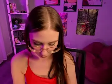 Chaturbate Sex Cam of kiznaiverchan