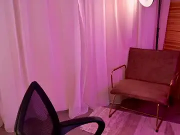 Chaturbate Sex Cam of kiznaiverchan