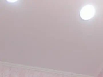 Chaturbate Watch Live Sex Cams of lia_swan_