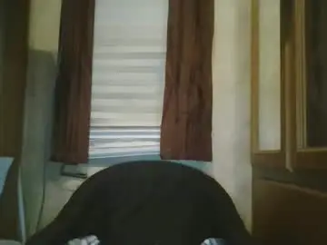 Chaturbate Live Sex Cam of livetyy