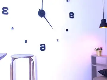 Chaturbate Live Sex Cam of look_pirs