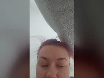 Chaturbate Watch Live Sex Cams of lucyxlou