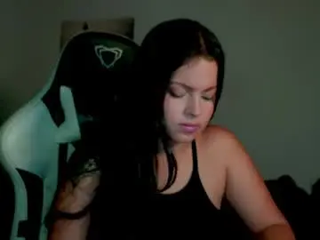 Chaturbate Adult Video Chat of mafecito24