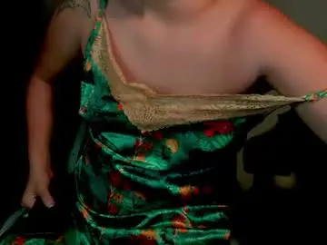 Chaturbate Private Sex Chat of mafecito24