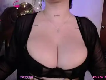 Chaturbate Free Live Porn of marythssxx