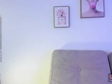 Chaturbate Live Sex Cam of mayajhons