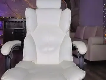 Chaturbate Best Webcam of miss_long_legs