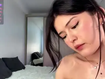 Chaturbate Watch Live Sex Cams of nannettehaken