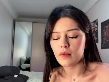 Chaturbate Private Sex Chat of nannettehaken