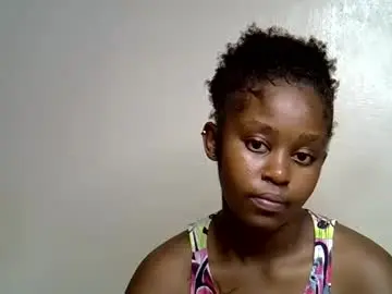 Chaturbate Adult Webcams of pettite_gal