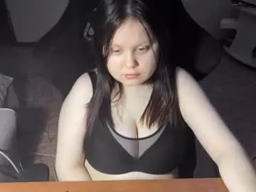 Chaturbate Private Sex Chat of popoul_couple