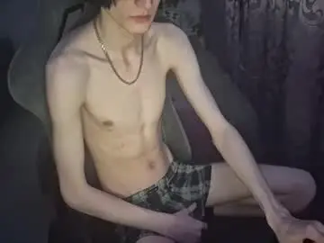 Chaturbate Sex Cam of popoul_couple