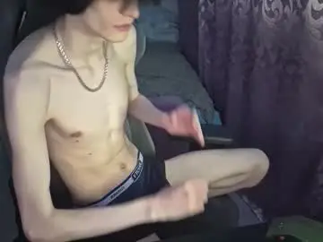 Chaturbate Adult Video Chat of popoul_couple