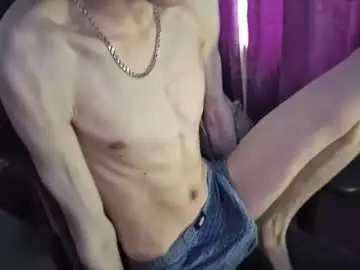 Chaturbate Watch Live Sex Cams of popoul_couple