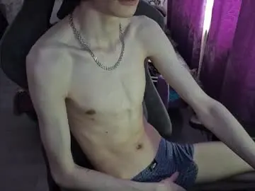 Chaturbate Best live sex cam show of popoul_couple