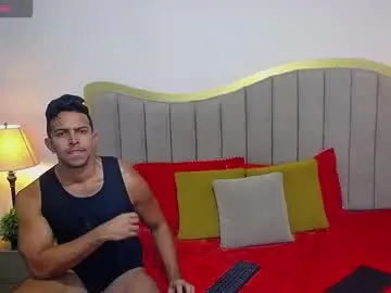 Chaturbate Best live sex cam show of ryan_nesson