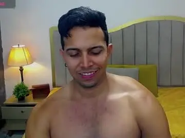 Chaturbate Adult Webcams of ryan_nesson