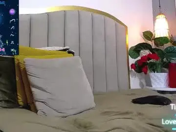 Chaturbate Best Webcam of ryan_nesson